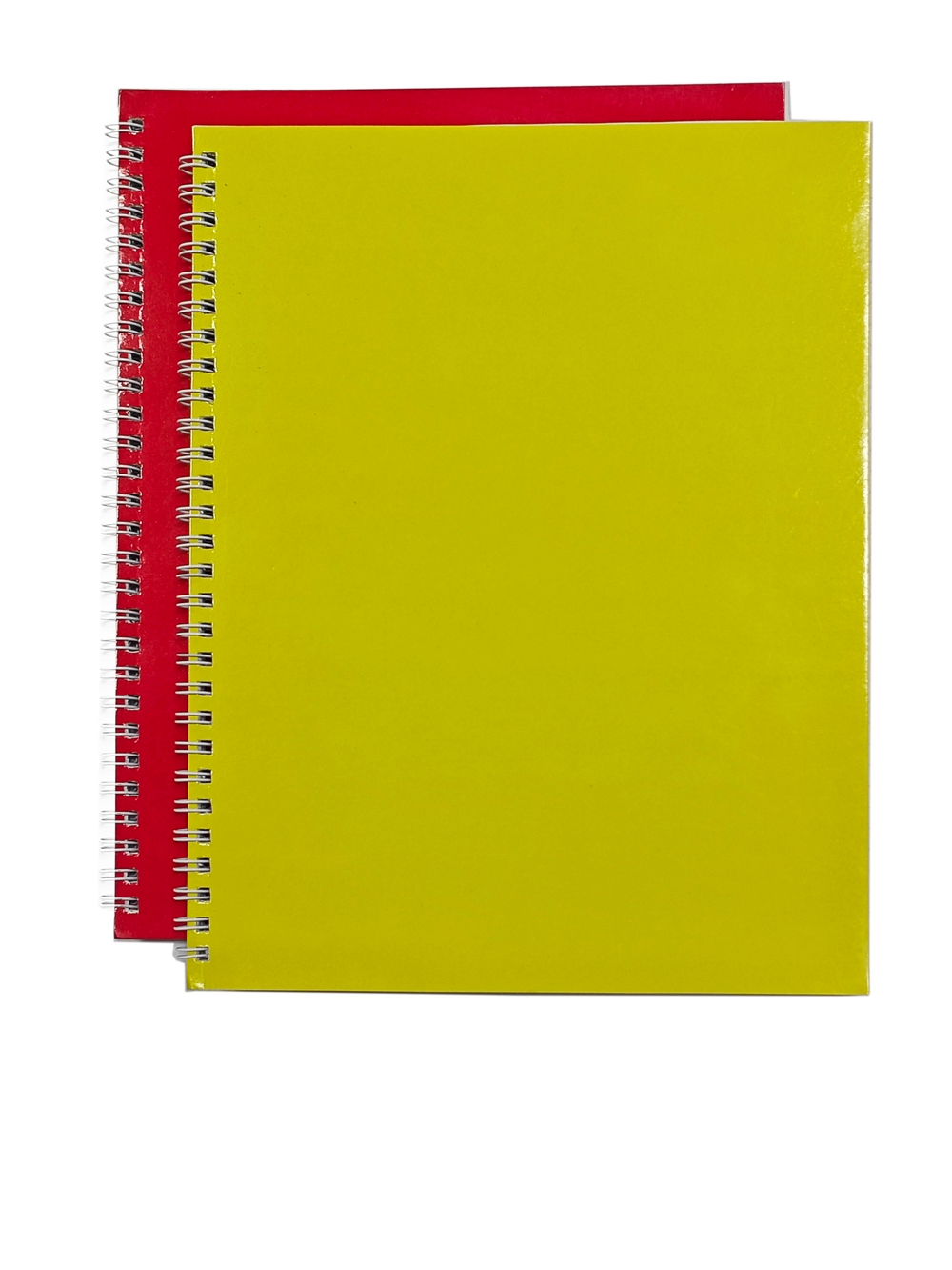 RFSP003