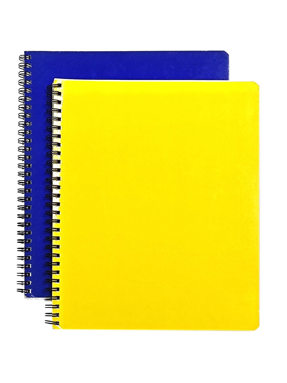 RFSP006 