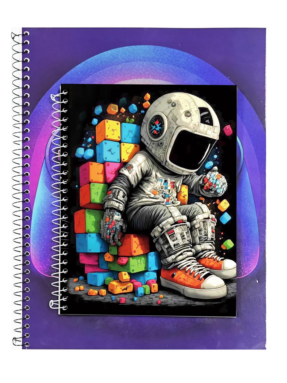 RFSP007  