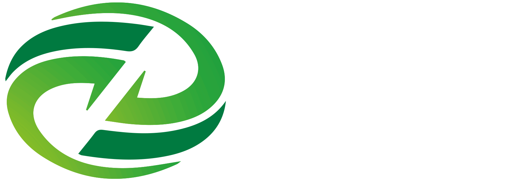 Xinxiang Jingsheng Paper Industry Co., Ltd